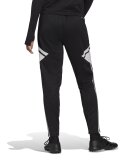 ADIDAS  - ADIDAS DAME TRÆNINGSBUKSER W CON22 TR PANTS