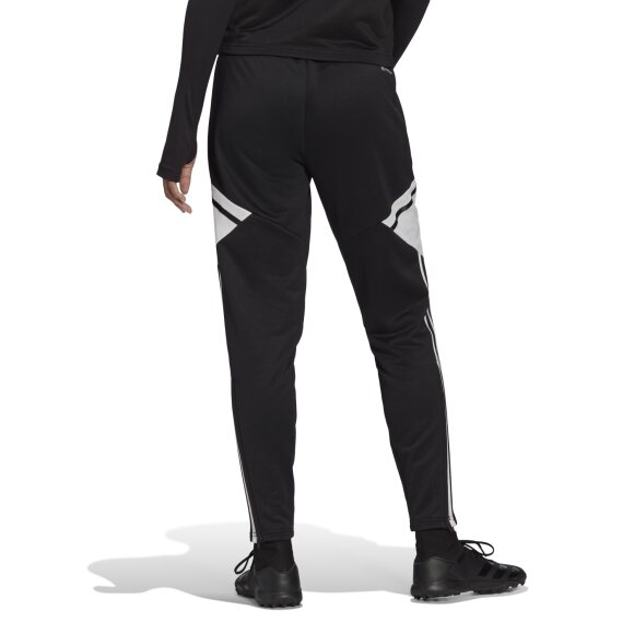 ADIDAS  - ADIDAS DAME TRÆNINGSBUKSER W CON22 TR PANTS