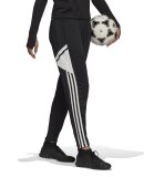 ADIDAS  - ADIDAS DAME TRÆNINGSBUKSER W CON22 TR PANTS