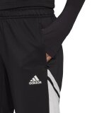 ADIDAS  - ADIDAS DAME TRÆNINGSBUKSER W CON22 TR PANTS