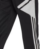 ADIDAS  - ADIDAS DAME TRÆNINGSBUKSER W CON22 TR PANTS