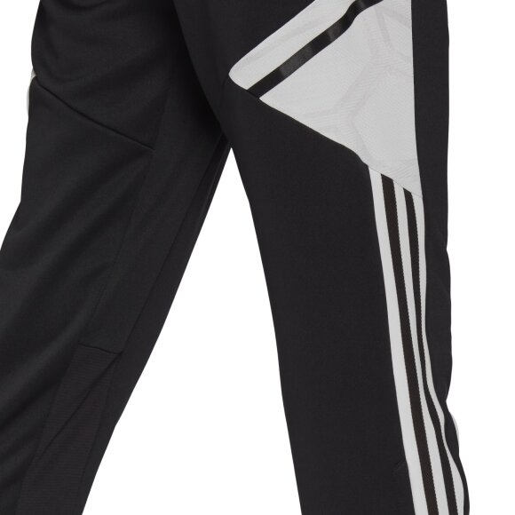 ADIDAS  - ADIDAS DAME TRÆNINGSBUKSER W CON22 TR PANTS