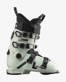 SALOMON - SALOMON DAME FREERIDE SKISTØVLER W SHIFT PRO 100 AT GW