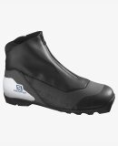 SALOMON - SALOMON UNISEX KLASSISKE LANGRENDSSTØVLER U ESCAPE PROLINK