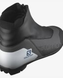 SALOMON - SALOMON UNISEX KLASSISKE LANGRENDSSTØVLER U ESCAPE PROLINK