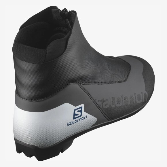 SALOMON - SALOMON UNISEX KLASSISKE LANGRENDSSTØVLER U ESCAPE PROLINK