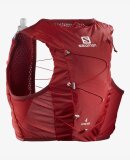 SALOMON - ACTIVE SKIN 4 SET