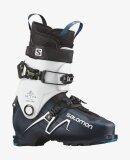 SALOMON - SALOMON HERRE TOURING SKISTØVLER MTN EXPLORE