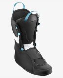 SALOMON - SALOMON DAME TOURING SKISTØVLER MTN EXPLORE W