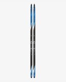 SALOMON - SALOMON UNISEX SKØJTE LANREND U RS 8 PM PLK PRO SKI PACK