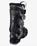 SALOMON - SALOMON DAME ON-PISTE SKISTØVLER SELECT HV 80 W