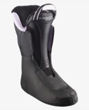 SALOMON - SALOMON DAME ON-PISTE SKISTØVLER SELECT HV 80 W