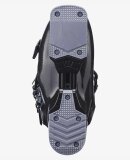 SALOMON - SALOMON DAME ON-PISTE SKISTØVLER SELECT HV 80 W