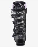 SALOMON - SALOMON DAME ON-PISTE SKISTØVLER SELECT HV 80 W