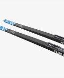 SALOMON - SALOMON AERO GRIP LANGRENDSSKI TIL BØRN JR AERO GRIP PM SKI PACK