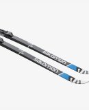 SALOMON - SALOMON AERO GRIP LANGRENDSSKI TIL BØRN JR AERO GRIP PM SKI PACK