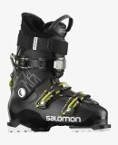 SALOMON - SALOMON SKISTØVLER M QST ACCESS 80