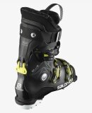 SALOMON - SALOMON SKISTØVLER M QST ACCESS 80