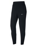 NIKE - NIKE DAME JOGGINGBUKSER W NIKE DF BLISS MR PANT