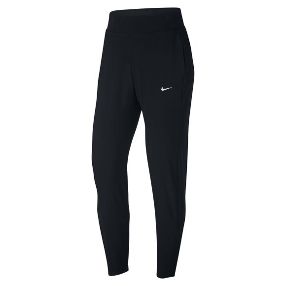 NIKE - NIKE DAME JOGGINGBUKSER W NIKE DF BLISS MR PANT