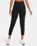 NIKE - NIKE DAME JOGGINGBUKSER W NIKE DF BLISS MR PANT