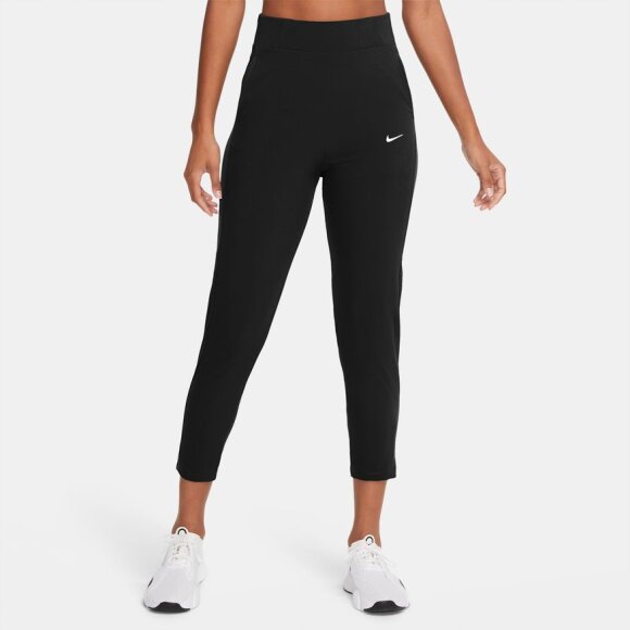 NIKE - NIKE DAME JOGGINGBUKSER W NIKE DF BLISS MR PANT