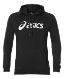 ASICS - ASICS HERRE HOODIE M BIG ASICS OTH HOODIE 