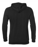 ASICS - ASICS HERRE HOODIE M BIG ASICS OTH HOODIE 