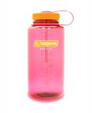 NALGENE - NARROW MOUTH SUSTAIN