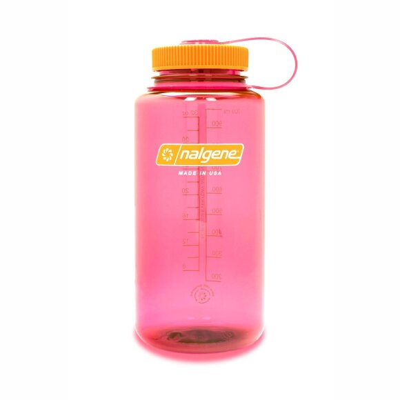 NALGENE - NARROW MOUTH SUSTAIN