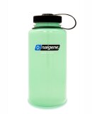 NALGENE - NARROW MOUTH SUSTAIN