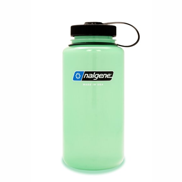 NALGENE - NARROW MOUTH SUSTAIN