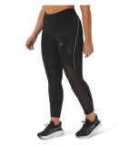 ASICS - ASICS DAME TIGHTS W ICON TIGHT 