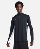 NIKE - NIKE FODBOLDTRØJE M NK DR ACD23 DRIL TOP