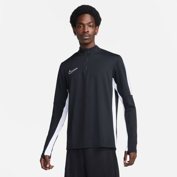 NIKE - NIKE FODBOLDTRØJE M NK DR ACD23 DRIL TOP