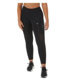 ASICS - ASICS DAME TIGHTS W ICON TIGHT 