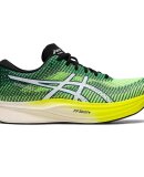 ASICS - ASICS HERRE LØBESKO M MAGIC SPEED 2