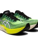 ASICS - ASICS HERRE LØBESKO M MAGIC SPEED 2