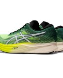 ASICS - ASICS HERRE LØBESKO M MAGIC SPEED 2