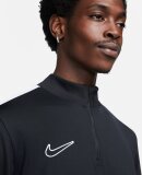 NIKE - NIKE FODBOLDTRØJE M NK DR ACD23 DRIL TOP