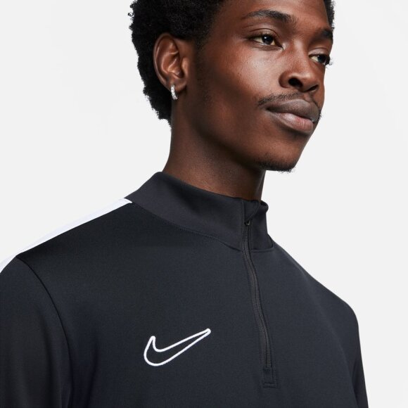 NIKE - NIKE FODBOLDTRØJE M NK DR ACD23 DRIL TOP