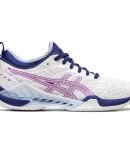 ASICS - ASICS DAME INDENDØRSSKO W BLAST FF 3