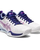 ASICS - ASICS DAME INDENDØRSSKO W BLAST FF 3