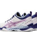 ASICS - ASICS DAME INDENDØRSSKO W BLAST FF 3