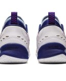 ASICS - ASICS DAME INDENDØRSSKO W BLAST FF 3