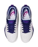 ASICS - ASICS DAME INDENDØRSSKO W BLAST FF 3