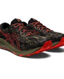 ASICS - ASICS HERRE TERRÆNSSKO M FUJI LITE 3