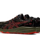 ASICS - ASICS HERRE TERRÆNSSKO M FUJI LITE 3