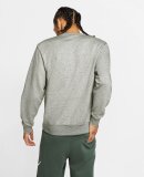 NIKE - NIKE HERRE SWEATSHIRT M NSW CLUB CREW FT 