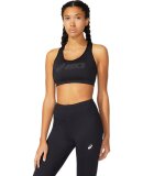 ASICS - ASICS DAME SPORTSTOP W CORE LOGO BRA 